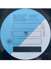 35003940	 Jack White  – Entering Heaven Alive	" 	Alternative Rock"	2022	" 	Third Man Records – TMR-753"	S/S	 Europe 	Remastered	2022