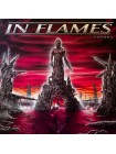 35045870	 	 In Flames – Colony	"	Melodic Death Metal "	Silver, 180 Gram	1999	" 	Nuclear Blast Records – NBR 03994"	S/S	 Europe 	Remastered	19.07.2024