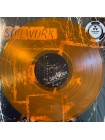 35064316	 	 Soilwork – A Predator's Portrait	Melodic Death Metal 	Orange, Limited	2001	 Nuclear Blast – 27361 60671	S/S	 Europe 	Remastered	20.04.2023