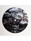 35047474	 	 Wintersun  – Time II	" 	Symphonic Metal, Black Metal"	White	2024	"	Nuclear Blast Records – NBR 31471 "	S/S	 Europe 	Remastered	30.08.2024