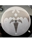 35007915	 Queensrÿche – Condition Hüman, 2 lp	" 	Heavy Metal, Progressive Metal"	2015	" 	Napalm Records – NPR1132VINYL"	S/S	 Europe 	Remastered	27.01.2023