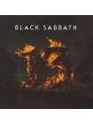 1404358		Black Sabbath – 13	2 lp	"	Heavy Meta"	2013	Vertigo – 3734960	S/S	Europe	Remastered	2013