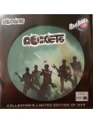 1404362		Rockets - Rockets 	 Picture Disc	" 	Space Rock, Prog Rock, Disco"	1978	"	Intermezzo srl – RLP 010100 (PIC)"	M/M	Italy	Remastered	2022