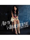 33001486	 Amy Winehouse – Back To Black	" 	Contemporary R&B, Soul"	 Альбом, переиздание, 180 грамм	2006	" 	Universal Records – 173 412 8, Island Records Group – 173 412 8"	S/S	 Europe 	Remastered	06.07.07