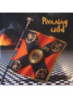 33001896	 Running Wild – The Rivalry / Victory, 2LP	" 	Heavy Metal"	 Компиляция, переиздание	2019	GUN – 19075938091, Sony Music – 19075938091	S/S	 Europe 	Remastered	12.04.19