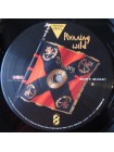 33001896	 Running Wild – The Rivalry / Victory, 2LP	" 	Heavy Metal"	 Компиляция, переиздание	2019	GUN – 19075938091, Sony Music – 19075938091	S/S	 Europe 	Remastered	12.04.19