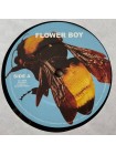 33001397	 Tyler, The Creator – Scum Fuck Flower Boy, 2lp	" 	Hip Hop, Funk / Soul"	 Album, Repress	2017	" 	Columbia – 88985469051"	S/S	 Europe 	Remastered	12.01.17