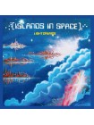 1402033		Lightdreams – Islands In Space 	Psychedelic Rock, Prog Rock	1981	Got Kinda Lost Records – GKL005	M/M	Spain	Remastered	2016