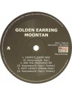 35014461	 Golden Earring – Moontan	"	Hard Rock, Prog Rock "	Black, 180 Gram, Gatefold	1973	" 	Music On Vinyl – MOVLP024"	S/S	 Europe 	Remastered	30.11.2009