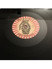 35014462	 Incubus  – Light Grenades, 2lp	"	Alternative Rock, Nu Metal "	Black, 180 Gram, Gatefold	2006	 Music On Vinyl – MOVLP698 	S/S	 Europe 	Remastered	07.02.2013