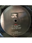 35014467	 Velvet Revolver – Contraband, 2lp	"	Hard Rock "	Black, 180 Gram, Gatefold	2004	" 	Music On Vinyl – MOVLP1086"	S/S	 Europe 	Remastered	08.05.2014