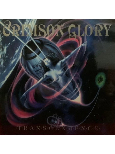 35014483	 Crimson Glory – Transcendence	" 	Progressive Metal, Heavy Metal"	Cool Blue, 180 Gram, Limited	1988	" 	Music On Vinyl – MOVLP2015"	S/S	 Europe 	Remastered	27.01.2023