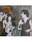 35014476	Santana – Inner Secrets 	" 	Pop Rock, Classic Rock"	Translucent Red, 180 Gram, Limited	1978	"	Music On Vinyl – MOVLP2687 "	S/S	 Europe 	Remastered	15.12.2023
