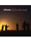 35011176	 Elbow – Dead In The Boot	" 	Alternative Rock, Indie Rock"	Black, 180 Gram, Gatefold	2012	" 	Polydor – 0735163"	S/S	 Europe 	Remastered	25.09.2020