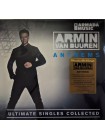 35014488	 Armin van Buuren – Anthems (Ultimate Singles Collected), 2lp	Electronic, Progressive Trance 	Blue Black White Marbled, 180 Gram, Limited	2014	" 	Music On Vinyl – MOVLP3500"	S/S	 Europe 	Remastered	01.12.2023