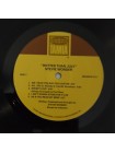 35011284	 Stevie Wonder – Hotter Than July	" 	Funk / Soul"	Black, 180 Gram, Gatefold	1980	 Motown – B0026292-01	S/S	 Europe 	Remastered	21.04.2017