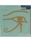 35015090	 	 The Alan Parsons Project – Eye In The Sky	" 	Pop Rock, Prog Rock"	Black, 180 Gram	1982	" 	Speakers Corner Records – AL 9599"	S/S	 Europe 	Remastered	18.01.2007