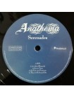 35014927	 	 Anathema – Serenades	" 	Death Metal, Doom Metal"	Black, 180 Gram	1993	" 	Peaceville – VILELP386"	S/S	 Europe 	Remastered	26.05.2012