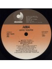 1403822		ABBA – Super Trouper, no OBI	Electronic, Europop, Synth-pop, Disco	1980	Discomate – DSP-8004	NM/NM	Japan	Remastered	1980