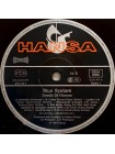 1403836		Blue System – Seeds Of Heaven	Electronic, Synth-Pop, Disco	1991	Hansa – 211 411	NM/NM	Europe	Remastered	1991