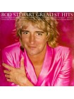 1403847		Rod Stewart – Greatest Hits Vol. 1	Pop Rock, Classic Rock	1979	Riva – ROD TV 1, Riva – RODTV 1	EX/EX	England	Remastered	1979