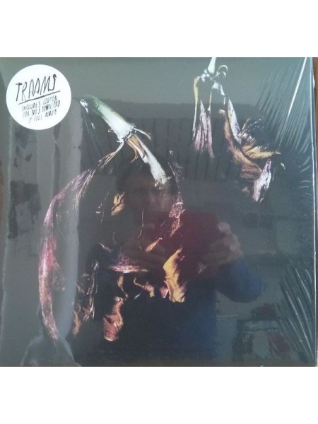 1403846		Traams – Grin	Post-Punk, Experimental	2013	FatCat Records – FATLP122	M/M	England	Remastered	2013