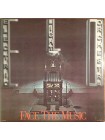 1403781		Electric Light Orchestra – Face The Music	Rock, Symphonic Rock	1975	United Artists Records – UA-LA546-G	NM/EX+	USA	Remastered	1975