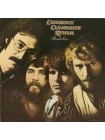 1403808		Creedence Clearwater Revival – 1970, 2 пластинки (Cosmo's Factory и Pendulum). 	Classic Rock 	1978	Fantasy – CCR-70	NM/NM	USA	Remastered	1978