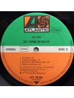 1403791		AC/DC – Let There Be Rock	Hard Rock	1977	Atlantic – ATL 50 366	EX+/NM	Germany	Remastered	####