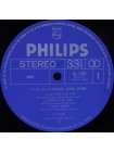 1403814		D.D. Sound – 1-2-3-4 Gimme Some More	Electronic Funk/Soul, Disco	1979	Philips – RJ-7563	NM/NM	Japan	Remastered	1979