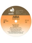 1403811		ABBA – Voulez-Vous, no OBI	Electronic, Europop, Synth-Pop	1979	Discomate – DSP-5110	NM/NM	Japan	Remastered	1979