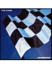 1404183		 The Cars ‎– Panorama	New Wave, Synth-pop	1989	Elektra ‎– 5E-514	EX/EX	USA	Remastered	1980