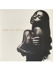 35023815	 	 Sade – Love Deluxe	 Jazz, Soul, Neo Soul	Black, 180 Gram, Half Speed Mastering	1992	"	Epic – 196587848316 "	S/S	 Europe 	Remastered	20.09.2024