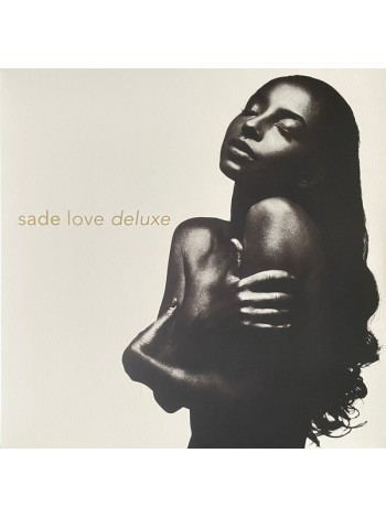 35023815	 	 Sade – Love Deluxe	 Jazz, Soul, Neo Soul	Black, 180 Gram, Half Speed Mastering	1992	"	Epic – 196587848316 "	S/S	 Europe 	Remastered	20.09.2024