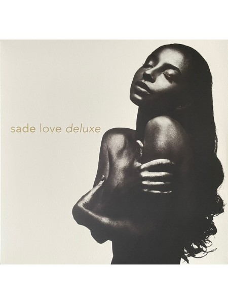 35023815	 	 Sade – Love Deluxe	 Jazz, Soul, Neo Soul	Black, 180 Gram, Half Speed Mastering	1992	"	Epic – 196587848316 "	S/S	 Europe 	Remastered	20.09.2024