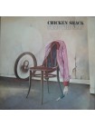 1404189		Chicken Shack – Stan The Man, 2 LP	Blues Rock, Psychedelic Roc	1976	Nova – 6.28375 DT	NM/EX+	Germany	Remastered	1976