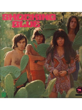 1401829		Shocking Blue ‎– Scorpio's Dance	Pop Rock, Folk Rock, Psychedelic Rock	1970	Metronome – MLP 15 377	EX/NM	Germany	Remastered	1970