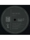 1401847	Paul McCartney - Ebony And Ivory  Obi 12", 45 RPM	Pop Rock	1982	Odeon - EPS-10003	NM/NM	Japan