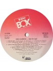 500575	Den Harrow – Day By Day	Italo-Disco, Synth-pop	1987	"	Beat Box – BB 9030"	EX/EX	Sweden