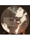 35008131		 Tom Waits – Small Change	 Alternative Rock, Experimental	Black, 180 Gram	1976	" 	Anti- – 7568-1"	S/S	 Europe 	Remastered	08.06.2018