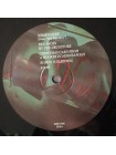 35008132		 Tom Waits – Blue Valentine	" 	Blues Rock"	Black, 180 Gram, Gatefold	1978	" 	Anti- – 7570-1"	S/S	 Europe 	Remastered	10.08.2018