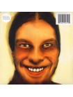 35008106	 Aphex Twin – ...I Care Because You Do,  2 lp	" 	IDM, Techno, Abstract, Experimental"	1995	" 	Warp Records – WARP LP 30"	S/S	 Europe 	Remastered	18.01.2013