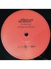 35007832	 The Chemical Brothers – Brotherhood, 2 lp	" 	Breakbeat, Techno, Big Beat"	2008	" 	Freestyle Dust – XDUSTLP9, Virgin – 5099923481817"	S/S	 Europe 	Remastered	01.09.2008