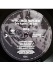 35007859	 Manic Street Preachers – Gold Against The Soul	" 	Alternative Rock"	1993	" 	Columbia – 19439733611"	S/S	 Europe 	Remastered	12.06.2020