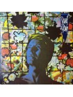 35008141	 David Bowie – Tonight	" 	Pop Rock"	Black, 180 Gram	1984	" 	Parlophone – 0190295692094"	S/S	 Europe 	Remastered	15.02.2019