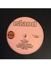 35008149	 Paul Weller – 22 Dreams, 2 lp	" 	Folk Rock, Psychedelic Rock"	2008	" 	Island Records – 357 9336, UMC – 357 933-6"	S/S	 Europe 	Remastered	22.07.2022