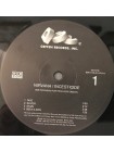 1700179		Nirvana – Incesticide	2 LP	"	Grunge"	1992	"	DGC – B0017746-01, Sub Pop – B0017746-01"	S/S	Europe	Remastered	2017	BLACK