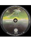 1404369		Dire Straits ‎– Dire Straits		"	Pop Rock, Classic Rock"	1978	"	Vertigo – RJ-7541"	EX+/EX+	Japan	Remastered	1978