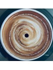 1404371		Sparks – The Girl Is Crying In Her Latte		"	Pop Rock, Chanson, Art Rock"	2023	Island Records – 5504004	S/S	Europe	Remastered	2023