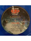 1700171		Red Zone Planet (Rockets) – Asteria		"	Synth-pop, Space Rock"	2023	"	New Platform – NP 97"	S/S	Italy	Remastered	2023	BLUE